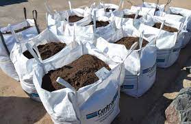 Leaves (wet or compacted) 550 lb. How Much Does A Yard Of Topsoil Weigh And How Much Do I Need