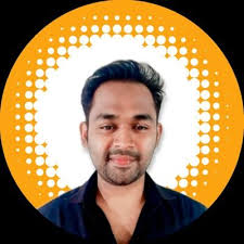 Mohd Rizwan Alam (@mdrizwanalam72)