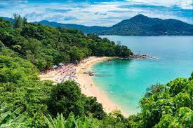 Current local time and geoinfo in , thailand. Should I Go To Thailand Or Malaysia Which Is Cheaper Which Is Better A Travel Comparison For Malaysia Vs Thailand Budgetyourtrip Com