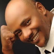 Stream Hiba Hashim music