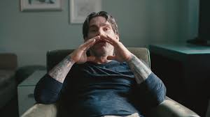 Emmy award winning film director, music producer and human rights activist deeyah speaks about leaving norway at the age of 17. White Right Meeting The Enemy Fuuse