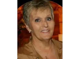 Deborah Lee Goodin Obituary (2025)