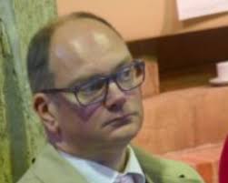 Guildford Dragon NEWS