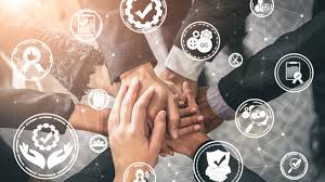 The Dedicated Customer Service Professional: Essential Traits and Qualities  — Lightbulb Training Solutions