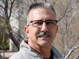 Prevention, intervention, enforcement: New police chief discusses agenda