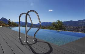 Terrasse En Composite Timbertech Lames Tropical Amazon Nicewood Nicewoodluxuryprojects Luxuryprojects Terrasse Bois Terrasse Bois Composite Lame Terrasse