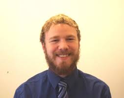 Wasa Country Quilters Guild Celebrating 20 Years!! Seasons Change