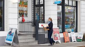 Habe gerade wieder einen packmee paketschein ausgedruckt, dabei ist.mir aufgefallen das man nur bei dhl abgeben kann. Der Mobile Paketschein Von Hermes Computer Bild