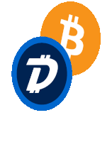 Elon musk bitcoin 811 gifs. Cryptocurrency Gifs Tenor