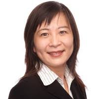 Ashley Rahman Email & Phone Number