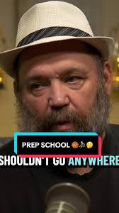 Basketball Insights with Coach Paul Eberhardt