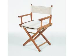 Ginger Fabric Chair Ginger Collection By Unopiu In 2020 Chair Fabric Teak Chairs Chair