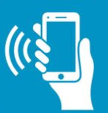 How To Get Wifi Without Internet Provider Legally And Safely Tech Addict