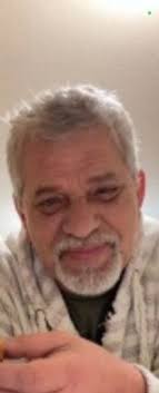 Jeffrey Lee Love Obituary June 12, 2024