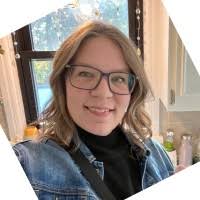 80+ "Bolthouse" profiles