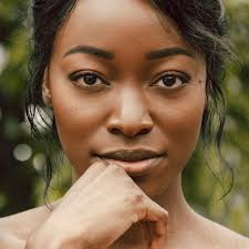 7 books to start your spiritual journey. — The Mind Rebel