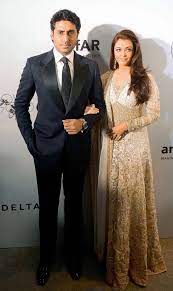 When She Earns More Mirza, who is half indian, half persian, has been friends with fellow. when she earns more