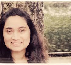 Digital Marketing Agency for Medical Practices