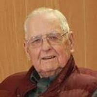 Dwayne Gooch's Instagram, Twitter & Facebook