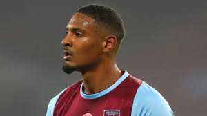Haller was also an accomplished poet, and his glorification of the mountains (die alpen; It S Now Or Never For Sebastien Haller To Salvage West Ham Career