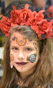 Bill Introduced Will Provide Additional Corridor H Funding