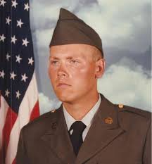 Search Michael Dobbins Obituaries and Funeral Services