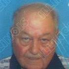 Gerald L. Alton Obituary January 24, 2015