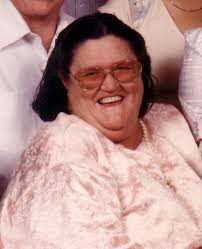 Barbara Lee Ophelia Taylor Hinton Obituary