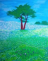 We did not find results for: Flower Field Trees Asian Art And Crafts