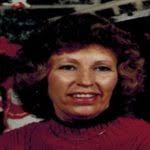 Watauga, Avery Obituaries