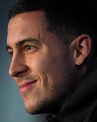 UEFA Champions League added a new...