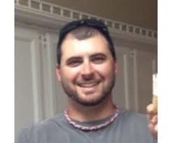 Joshua Glover Obituary (1984