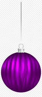 Download Svg Library Library Ball Ornament Png Clip Art Image Purple Christmas Ornaments Png Transparent Png 3106x6228 9895 Pngfind