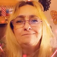 Tonya Marlene Keyser Howard