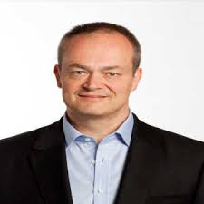 The Private Life of Mail