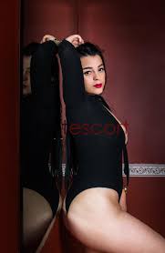 Una de las mejores putas en alicante es daria 645191558, actriz porno de la tierra que presta sus servicios sexuales contactando con ella en su teléfono. Putas Alicante Escorts Y Lumis En Alicante Fotescort