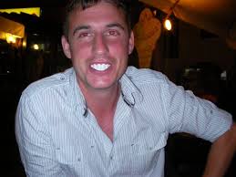 Brendan Cunningham is fundraising for Combat Stress