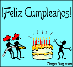 Happy Birthday Cake Images In Spanish Https Encrypted Tbn0 Gstatic Com Images Q Tbn 3aand9gcspvdyufcfeamfn4fq69orniyauwg7vstjlbw Usqp Cau