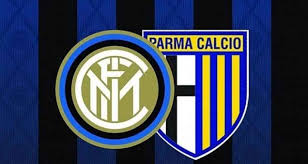 Italian serie a match parma vs inter 28.06.2020. Serie A Preview Prediction Inter Milan Vs Parma Betwithcindy Com