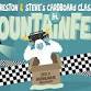 Montage Mountainfest: Sugar Ray, Wheatus & The... event in Scranton, PA