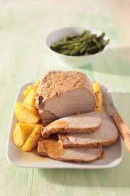 We did not find results for: Lonza Di Maiale Al Latte La Ricetta Classica Sale Pepe