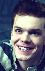 Tabithagalavan Stories