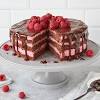 Kakaopulver kuchen ohne butter rezepte chefkoch. 1