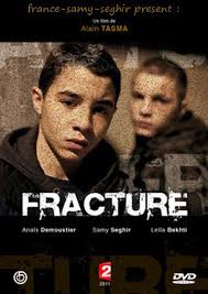 Fracture Tv Movie 2010 Imdb La fracture streaming vf et vostfr complet hd gratuit. fracture tv movie 2010 imdb