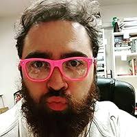 Will I be lost if I have never read the... — Provenance Q&A