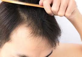 Two haircuts with shampoo and style from hair by waynr (44% off). Cuts Inc Best Mens Haircut Atlanta Mens Hair Salon Near Atlanta