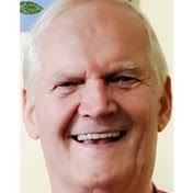 Search Edmund Meyer Obituaries and Funeral Services