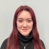 Strategy Planning & Execution Blog