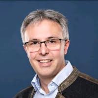 600+ Profile mit dem Suchbegriff „Eitel“