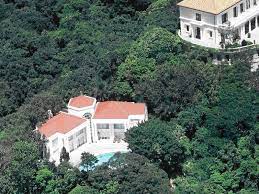 Like many billionaire families, ambanis too wanted an opulently unique and customized residence. This Is The Most Expensive House For Sale In Hong Kong Right Now Tatler Hong Kong